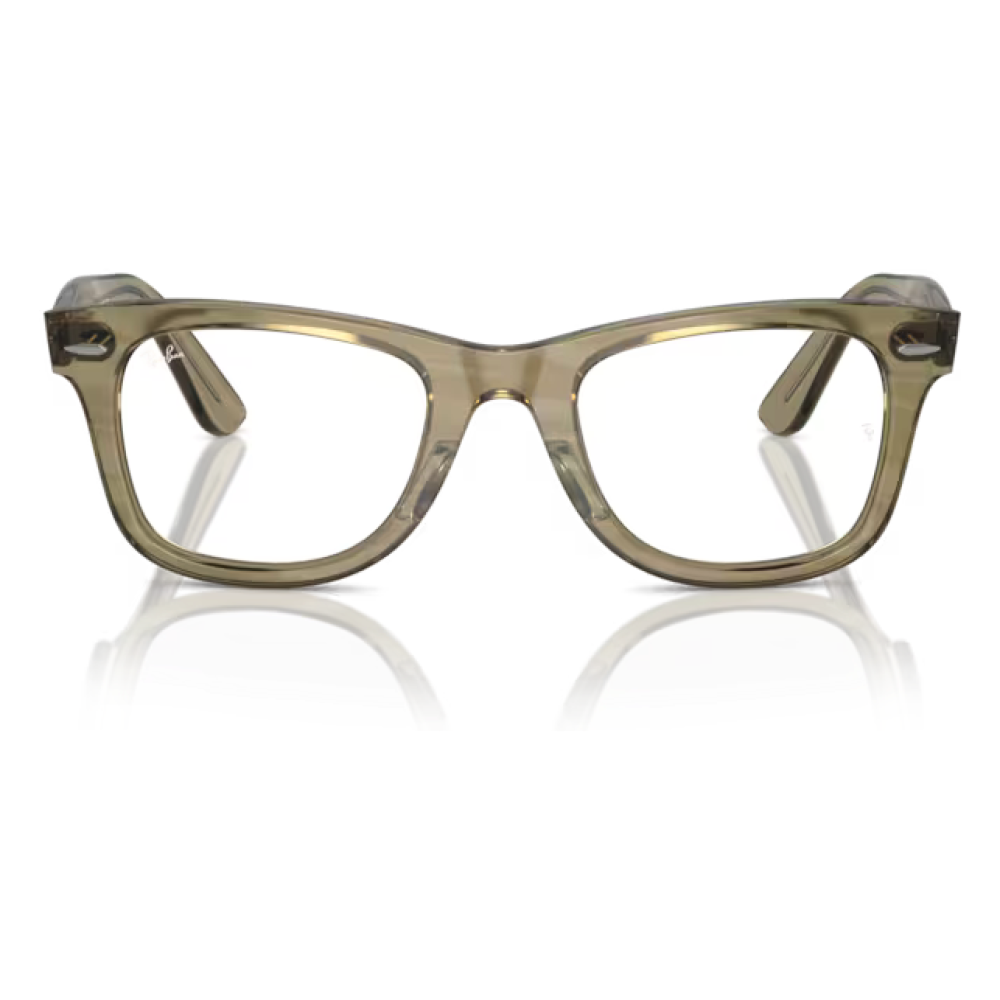 Ray-Ban Optical 4340V VISTA Occhiali da vista