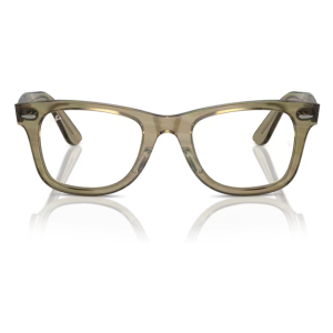 Ray-Ban Optical 4340V VISTA Occhiali da vista