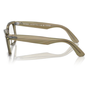 Ray-Ban Optical 4340V VISTA Occhiali da vista