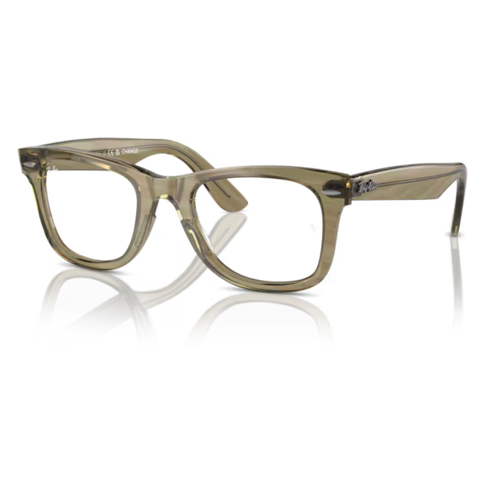 Ray-Ban Optical 4340V VISTA Occhiali da vista