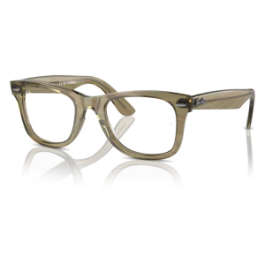 Ray-Ban Optical 4340V VISTA Occhiali da vista