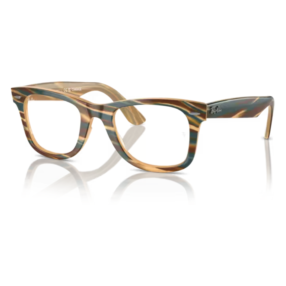 Ray-Ban Optical 4340V VISTA Occhiali da vista