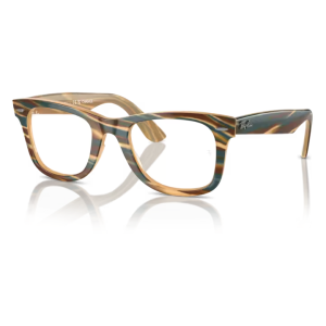 Ray-Ban Optical 4340V VISTA Occhiali da vista