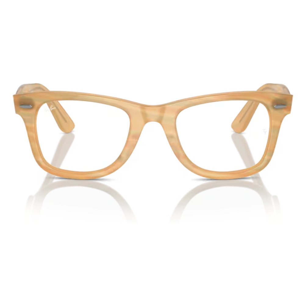 Ray-Ban Optical 4340V VISTA Occhiali da vista