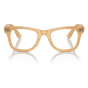 Ray-Ban Optical 4340V VISTA Occhiali da vista
