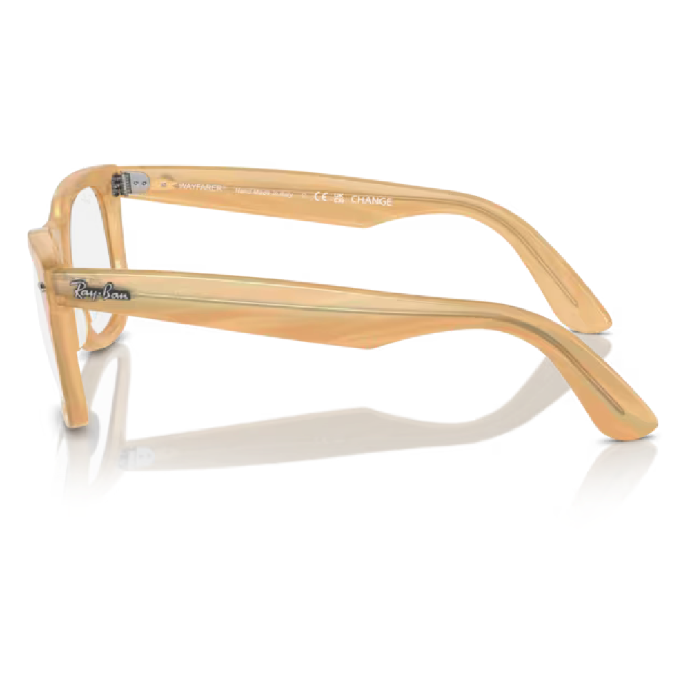 Ray-Ban Optical 4340V VISTA Occhiali da vista