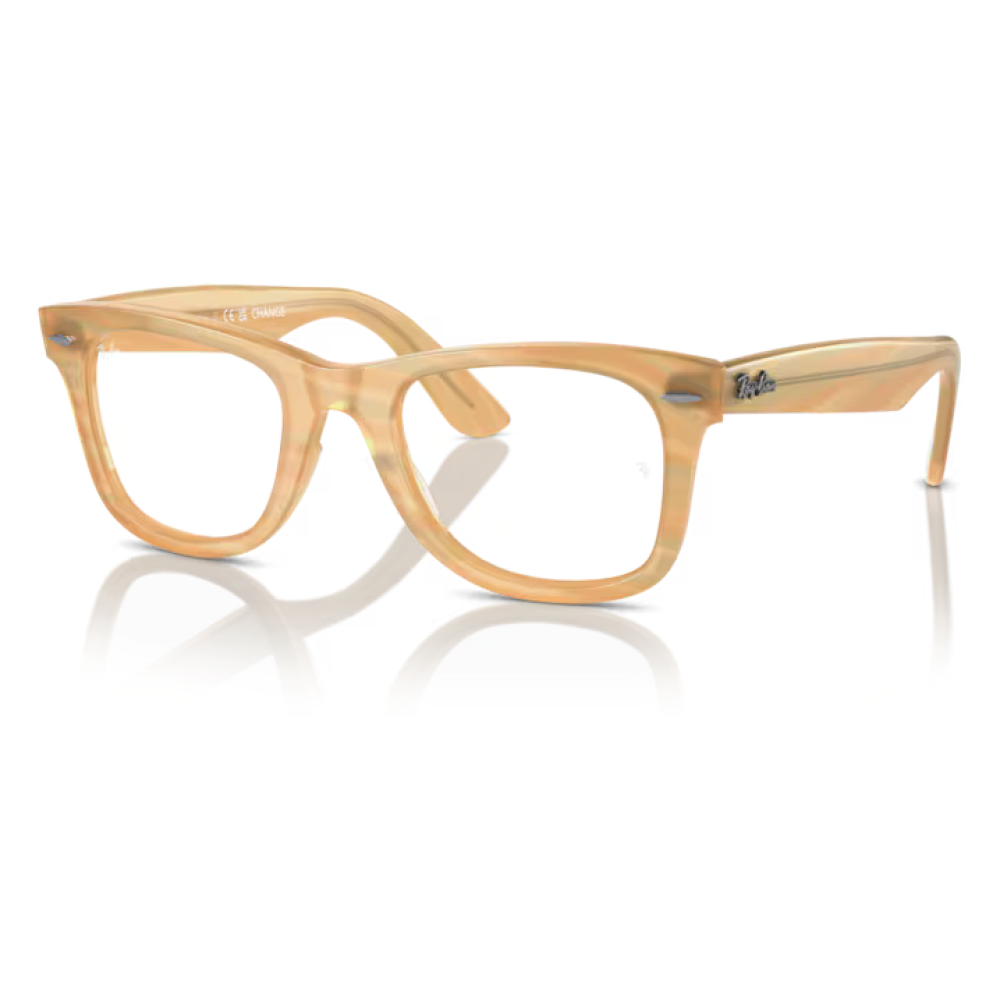 Ray-Ban Optical 4340V VISTA Occhiali da vista