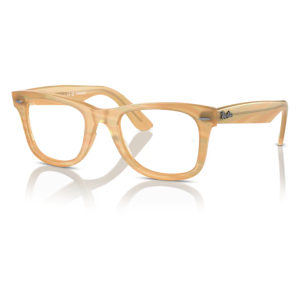 Ray-Ban Optical 4340V VISTA Occhiali da vista