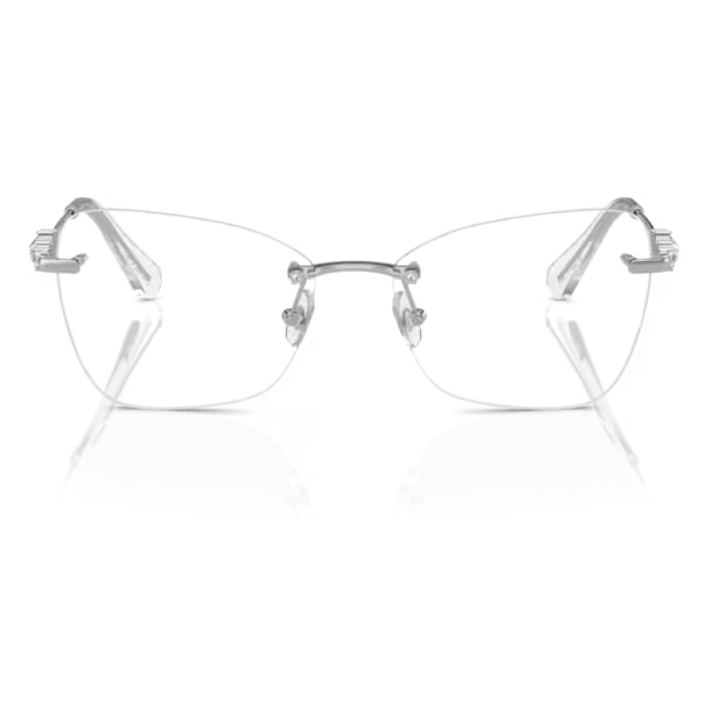 Swarovski 1014 VISTA Occhiali da vista