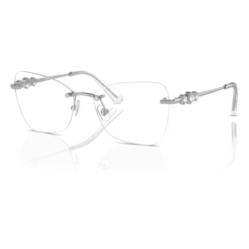 Swarovski 1014 VISTA Occhiali da vista