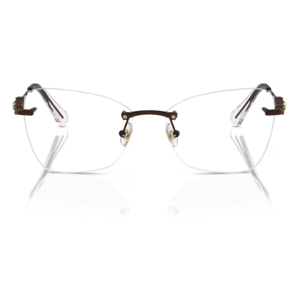 Swarovski 1014 VISTA Occhiali da vista