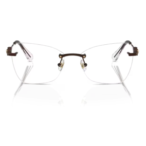 Swarovski 1014 VISTA Occhiali da vista