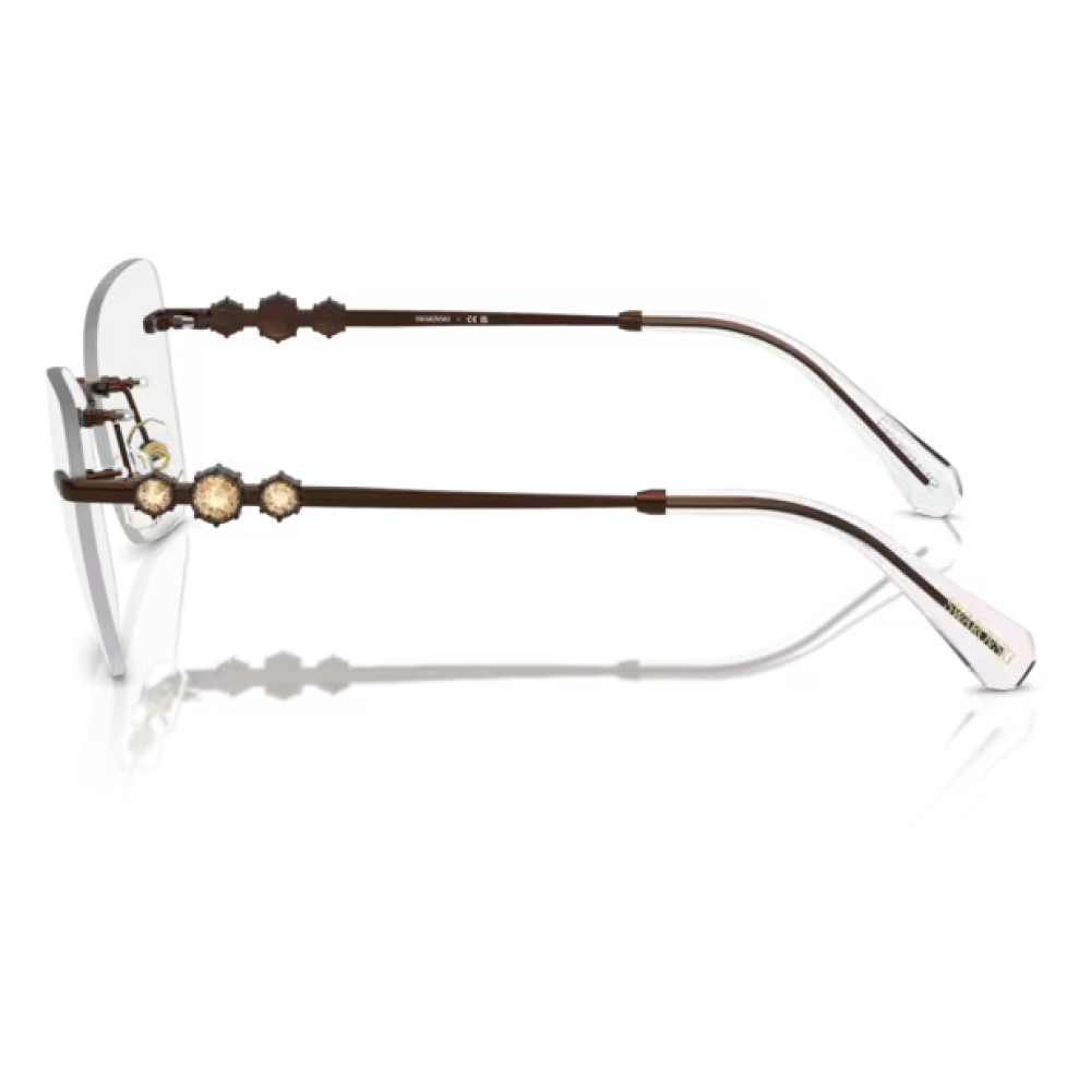 Swarovski 1014 VISTA Occhiali da vista