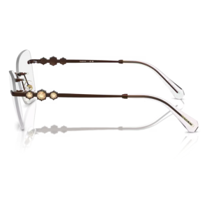 Swarovski 1014 VISTA Occhiali da vista