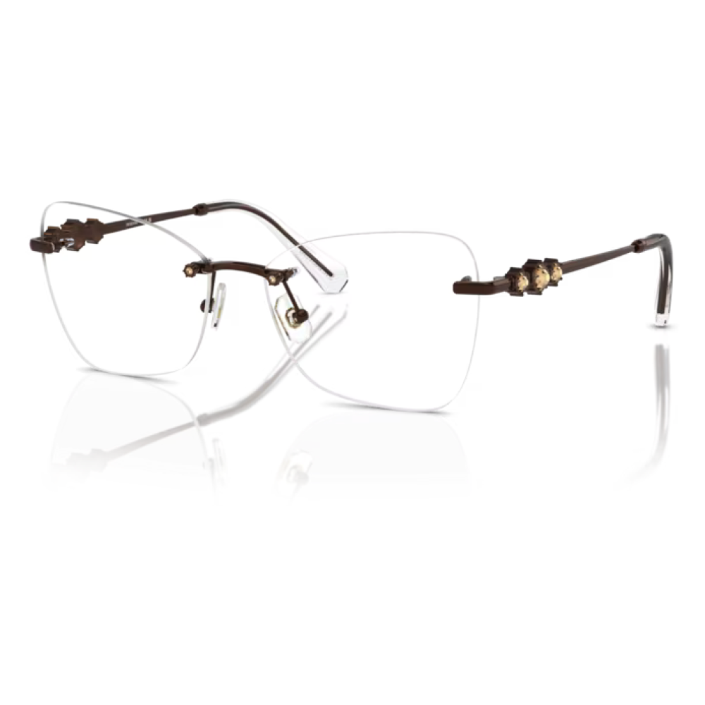 Swarovski 1014 VISTA Occhiali da vista