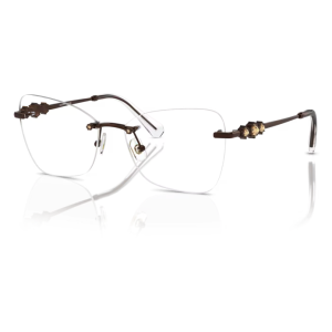 Swarovski 1014 VISTA Occhiali da vista