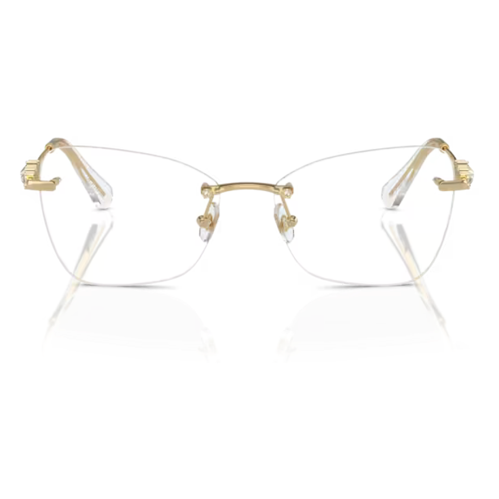 Swarovski 1014 VISTA Occhiali da vista