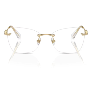 Swarovski 1014 VISTA Occhiali da vista