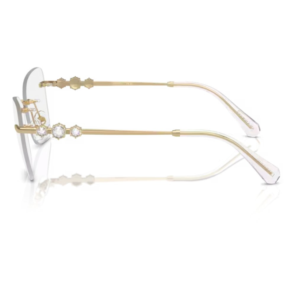 Swarovski 1014 VISTA Occhiali da vista