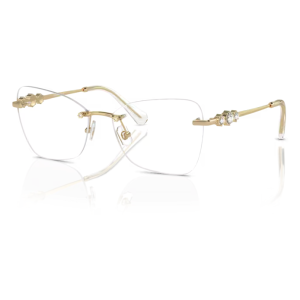 Swarovski 1014 VISTA Occhiali da vista