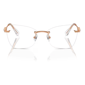 Swarovski 1014 VISTA Occhiali da vista