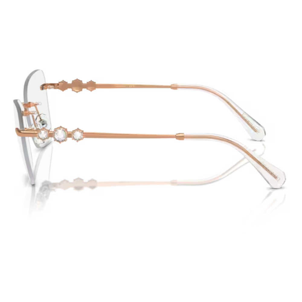 Swarovski 1014 VISTA Occhiali da vista