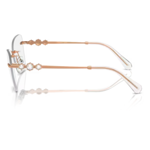 Swarovski 1014 VISTA Occhiali da vista