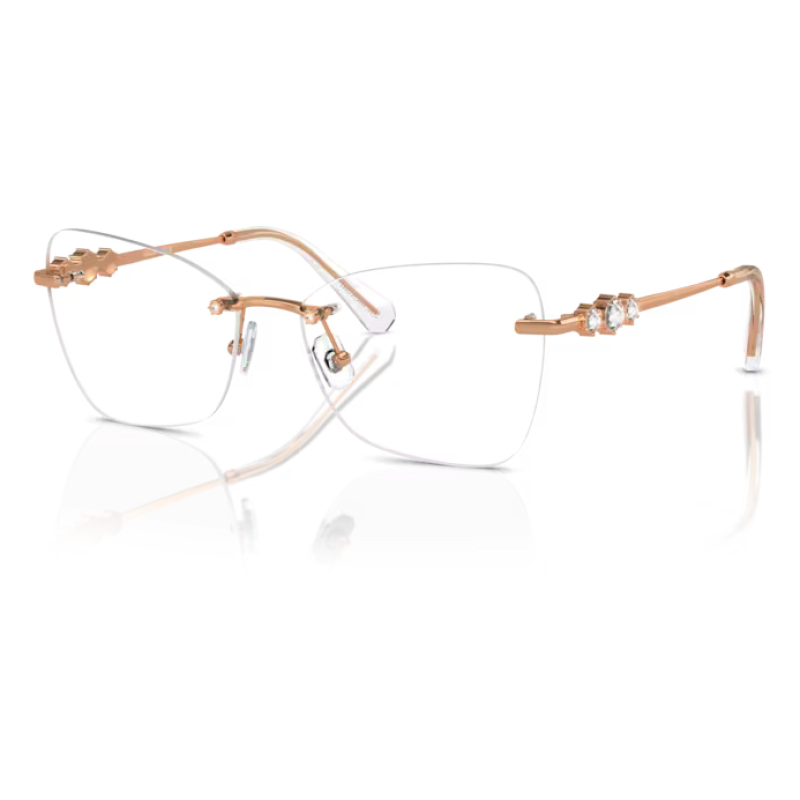 Swarovski 1014 VISTA Occhiali da vista