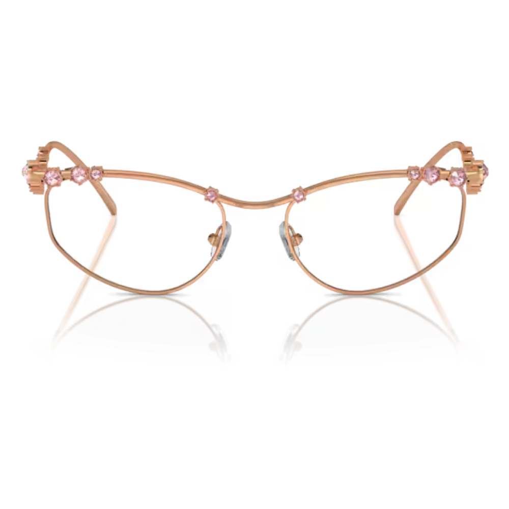 Swarovski 1015 VISTA Occhiali da vista