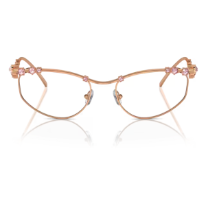 Swarovski 1015 VISTA Occhiali da vista