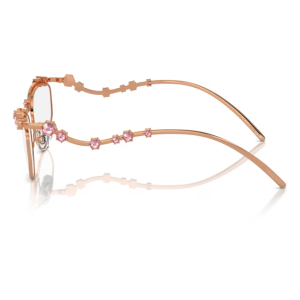 Swarovski 1015 VISTA Occhiali da vista