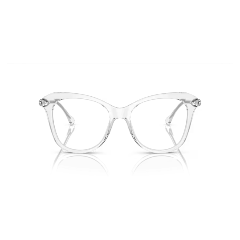 Swarovski 2012 VISTA Occhiali da vista