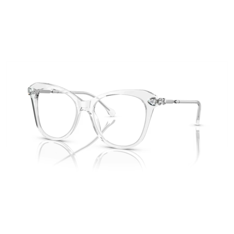 Swarovski 2012 VISTA Occhiali da vista