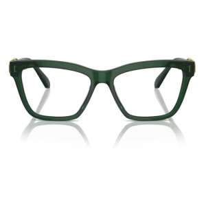 Swarovski 2021 VISTA Occhiali da vista