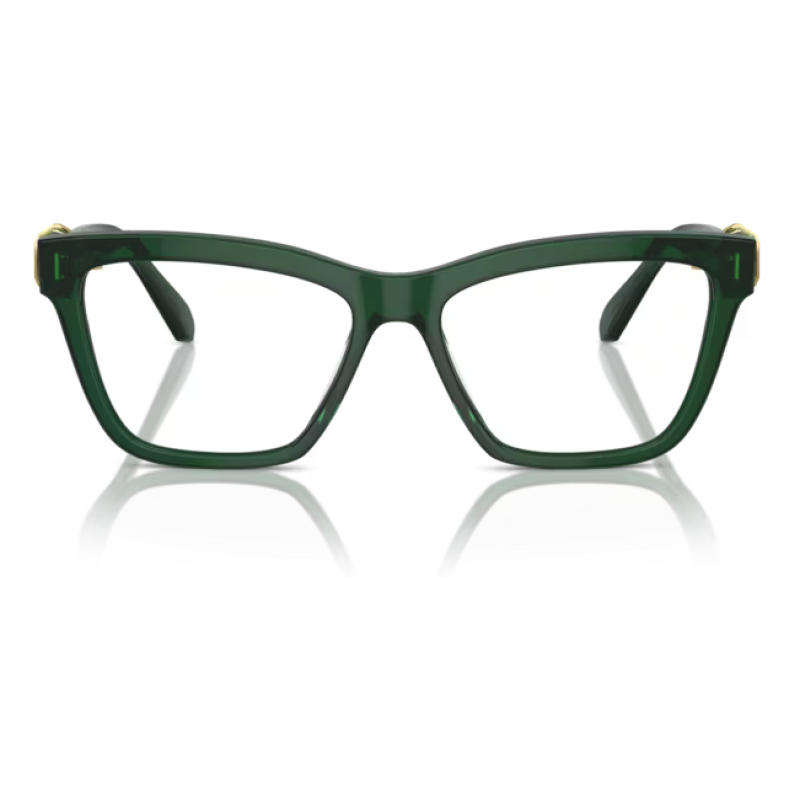 Swarovski 2021 VISTA Occhiali da vista