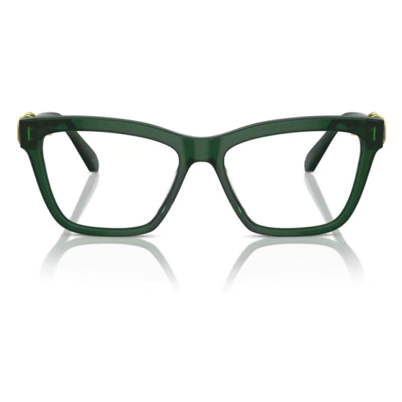 Swarovski 2021 VISTA Occhiali da vista