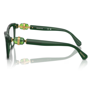 Swarovski 2021 VISTA Occhiali da vista