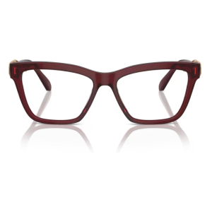 Swarovski 2021 VISTA Occhiali da vista