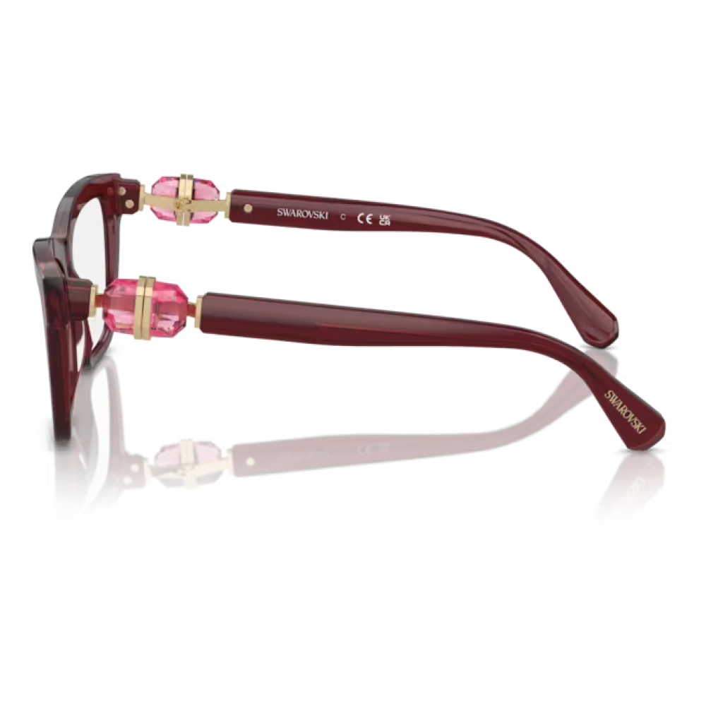 Swarovski 2021 VISTA Occhiali da vista