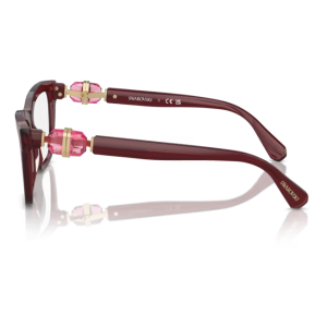 Swarovski 2021 VISTA Occhiali da vista