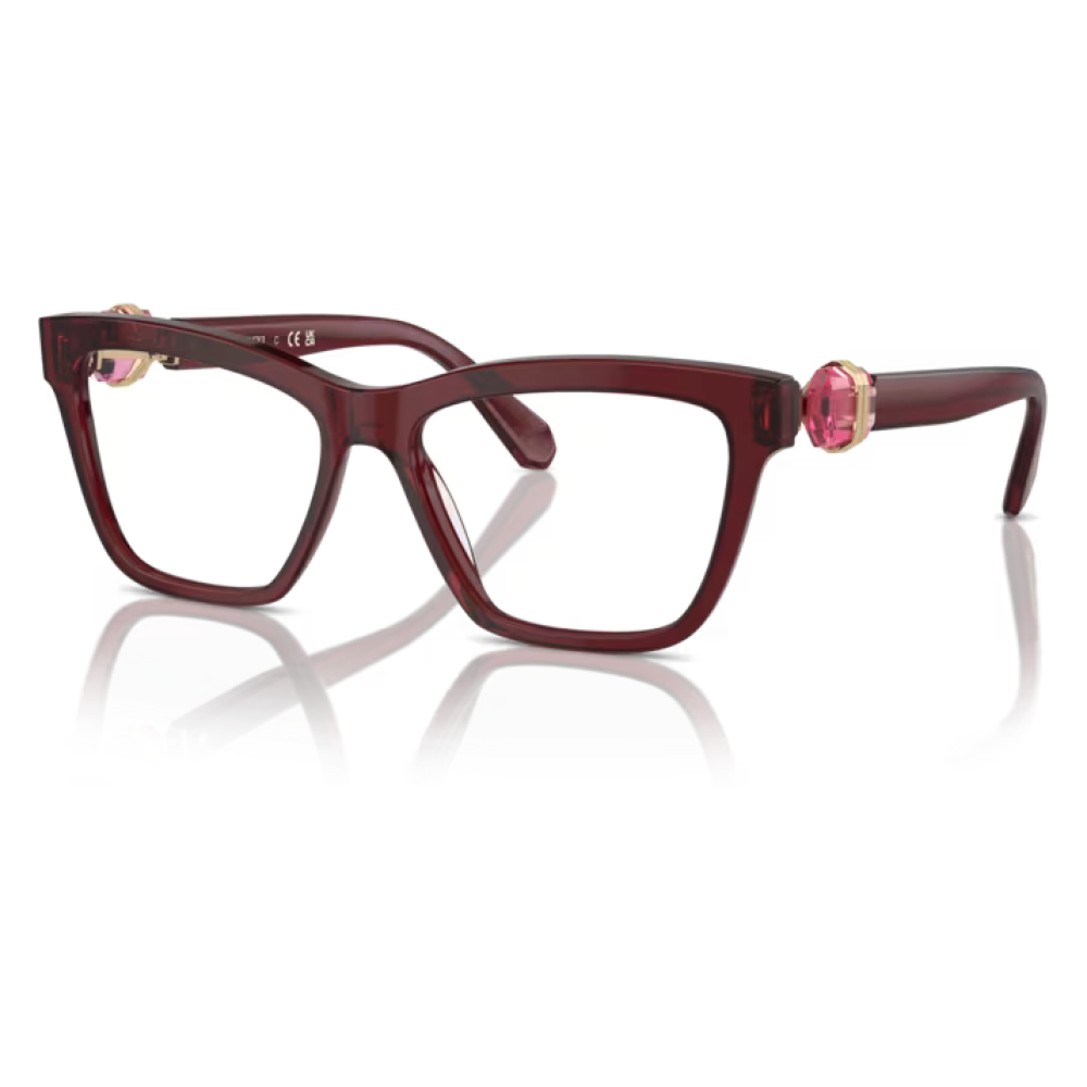 Swarovski 2021 VISTA Occhiali da vista