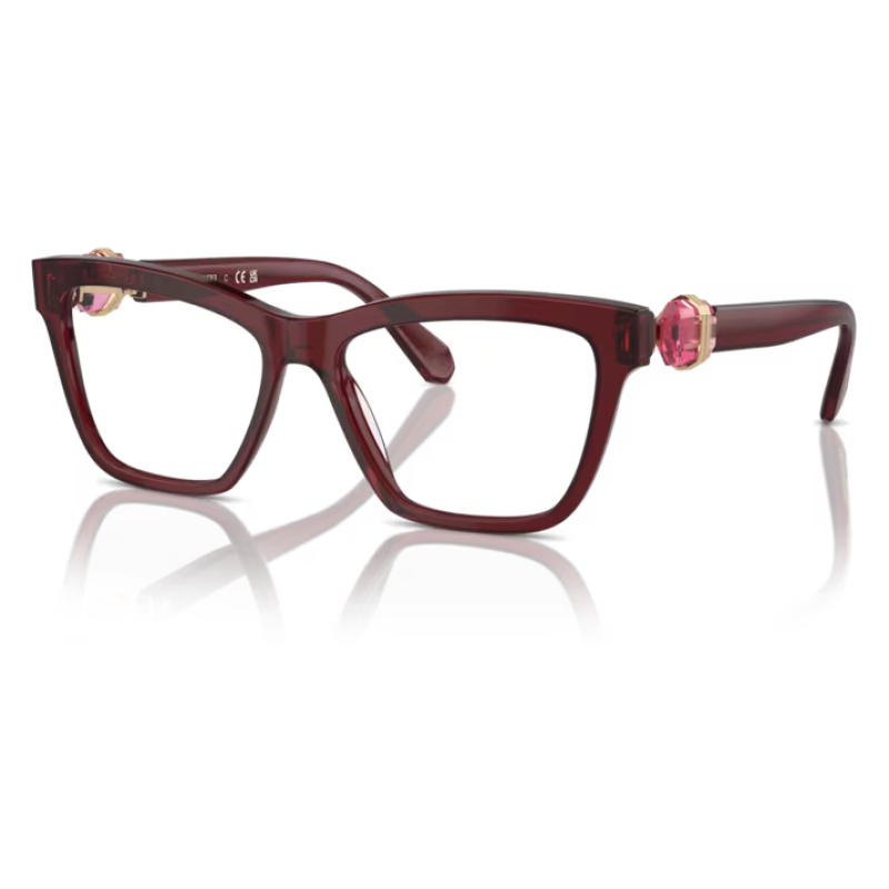 Swarovski 2021 VISTA Occhiali da vista