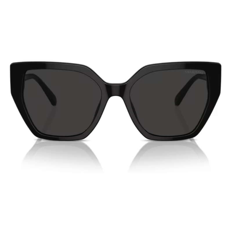 Swarovski 6016 SOLE Occhiali da sole