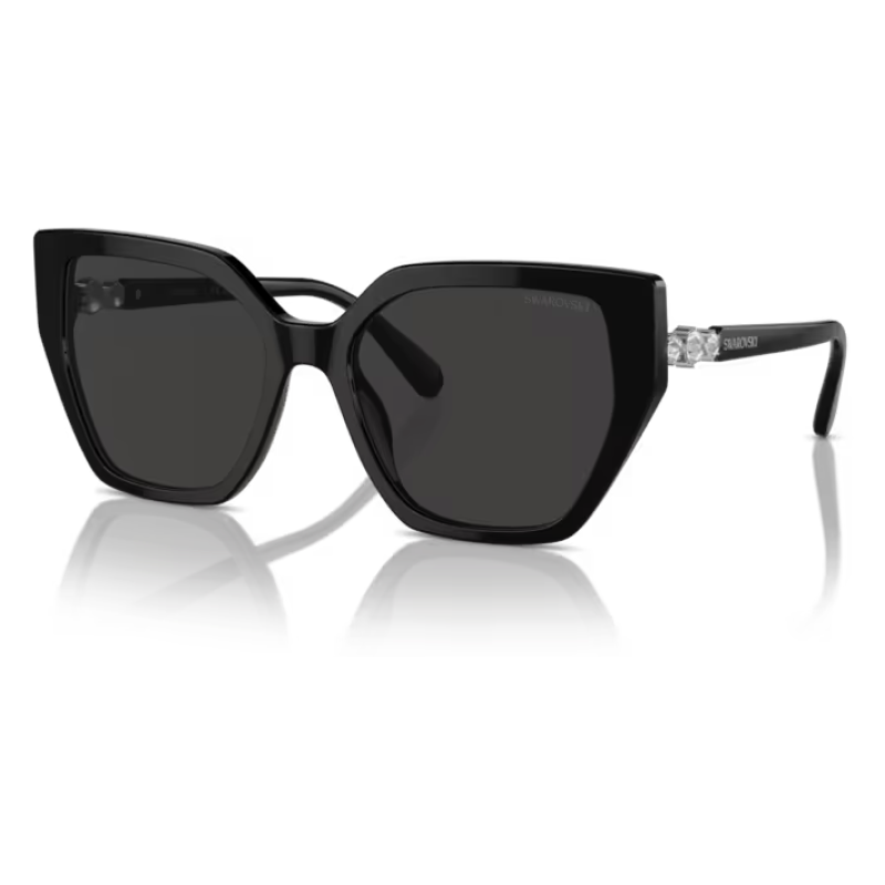 Swarovski 6016 SOLE Occhiali da sole