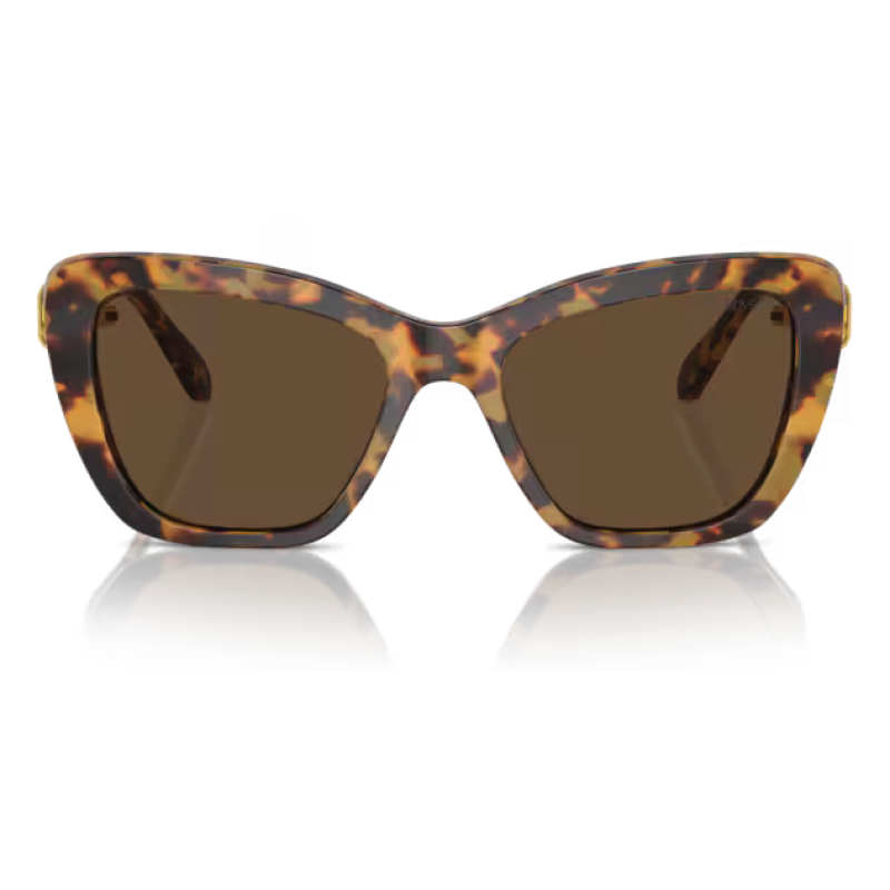 Swarovski 6018 SOLE Occhiali da sole