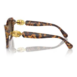 Swarovski 6018 SOLE Occhiali da sole