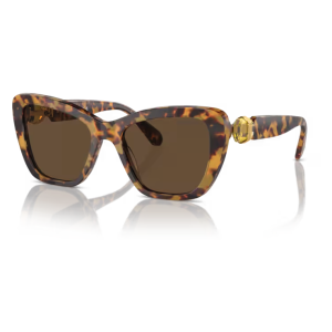 Swarovski 6018 SOLE Occhiali da sole