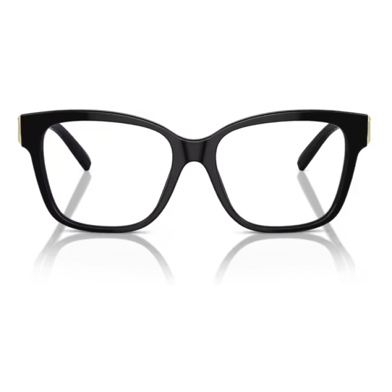 Tiffany & Co. 2246 VISTA Occhiali da vista