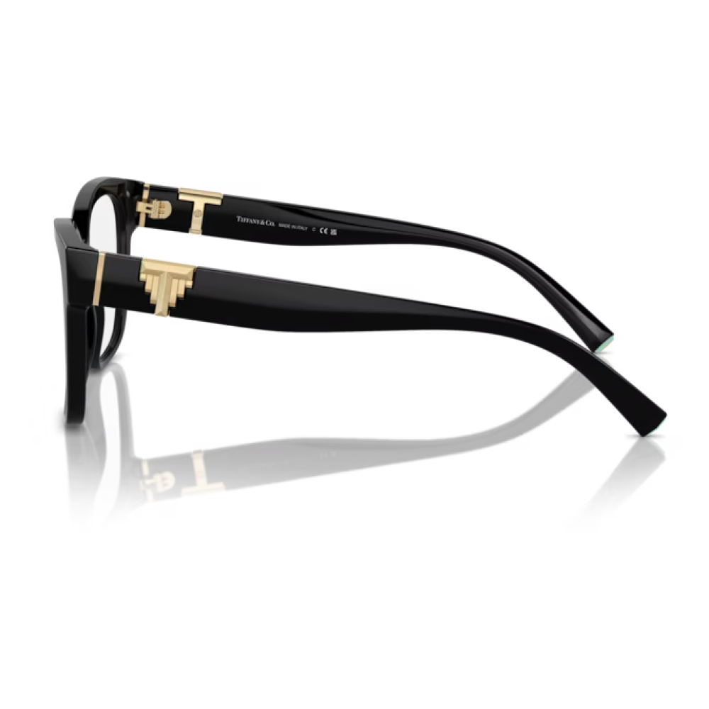 Tiffany & Co. 2246 VISTA Occhiali da vista