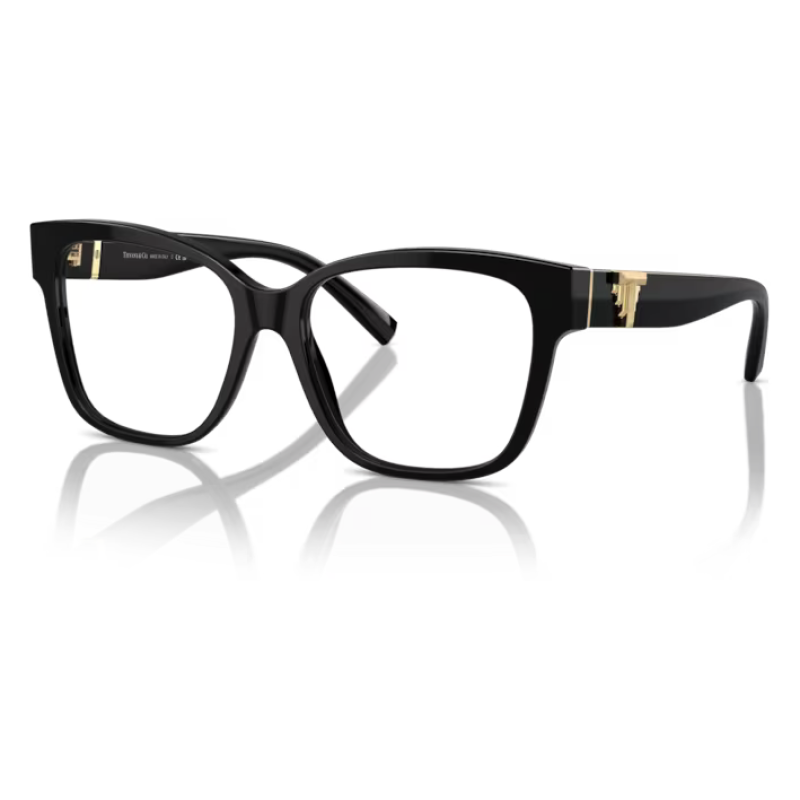 Tiffany & Co. 2246 VISTA Occhiali da vista